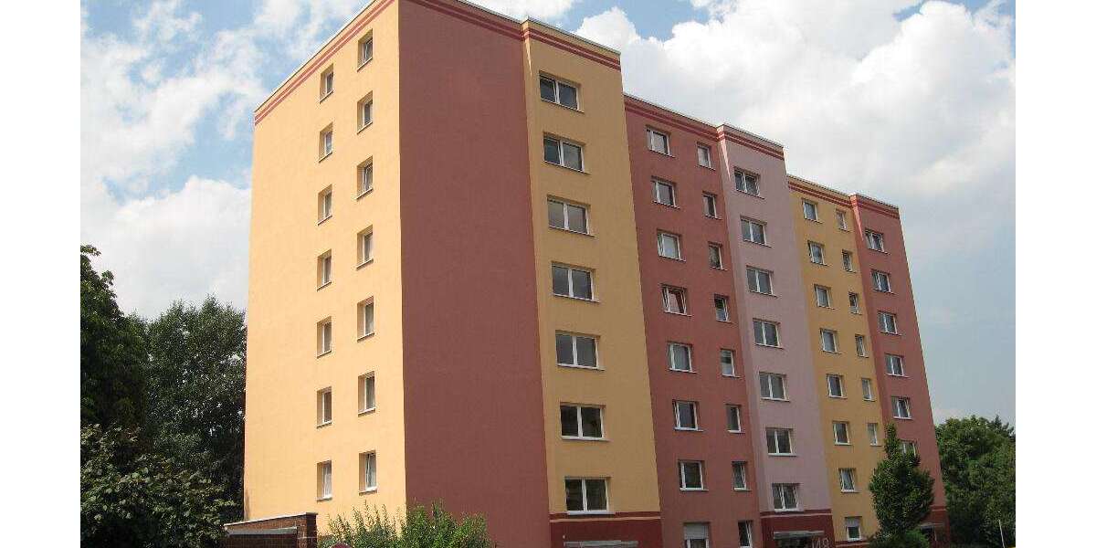 Etagenwohnung Duisburg Beeck - 2 Zimmer, 60 m&sup2;, 499&euro; | Angebot:26215676