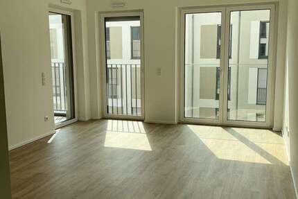 Wohnung Essen Südviertel - 2 Zimmer, 64 m&sup2;, 799&euro; | Angebot:26215658