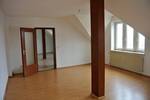 Etagenwohnung Mülheim an der Ruhr Mitte-Ost - 3 Zimmer, 98 m&sup2;, 650&euro; | Angebot:25998722