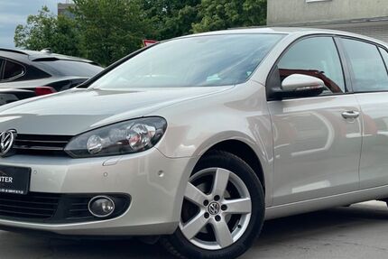 VW Golf 235.000 km 5.990 &euro; Gelsenkirchen 45889