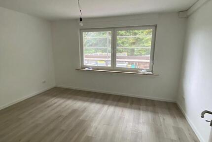 Wohnung Witten Rüdinghausen - 2 Zimmer, 50 m&sup2;, 585&euro; | Angebot:25933375