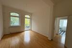 Etagenwohnung Wesel Fusternberg - 4 Zimmer, 127 m&sup2;, 1.300&euro; | Angebot:25792031