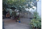 Mehrfamilienhaus, Wohnhaus Duisburg Hamborn - 12 Zimmer, 370 m&sup2;, 320.000&euro; | Angebot:27263076