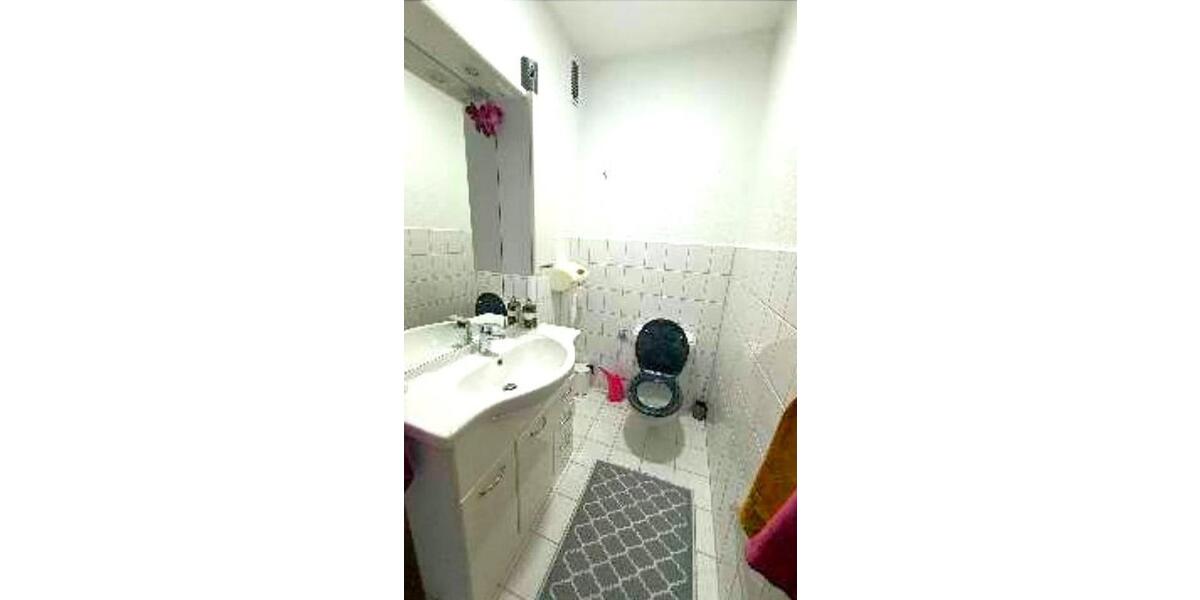 Einfamilienhaus Gelsenkirchen Gelsenkirchen-Mitte - 139.000&euro; | Angebot:23359670