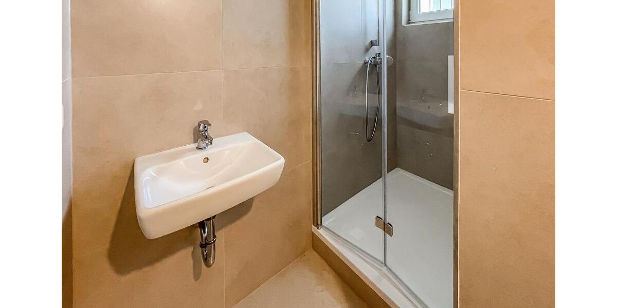 Etagenwohnung Bochum - 3 Zimmer, 88 m&sup2;, 800&euro; | Angebot:25395274