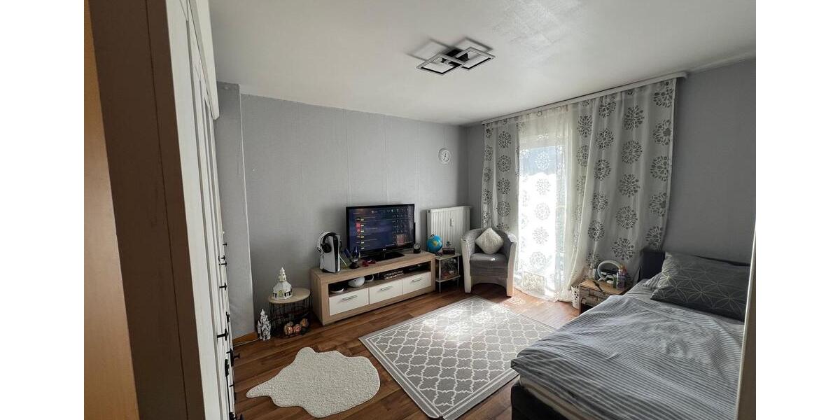 Dachgeschoßwohnung Bottrop - 3 Zimmer, 84 m&sup2;, 650&euro; | Angebot:25974963