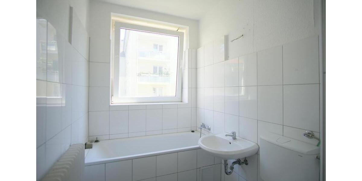 Erdgeschoßwohnung Essen Stadtbezirk III - 2 Zimmer, 57 m&sup2;, 429&euro; | Angebot:25997686