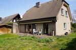 Einfamilienhaus Duisburg Großenbaum - 4 Zimmer, 128 m&sup2;, 629.000&euro; | Angebot:26462359