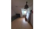 Dachgeschoßwohnung Gelsenkirchen Gelsenkirchen-West - 5 Zimmer, 92 m&sup2;, 850&euro; | Angebot:26494656