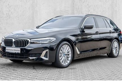 BMW 530 78.000 km 27.990 &euro; Velbert 42553
