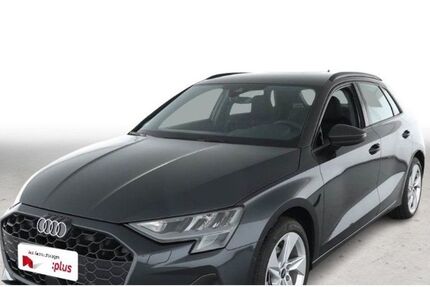 Audi A3 11.838 km 28.440 &euro; Moers-Hülsdonk 47441