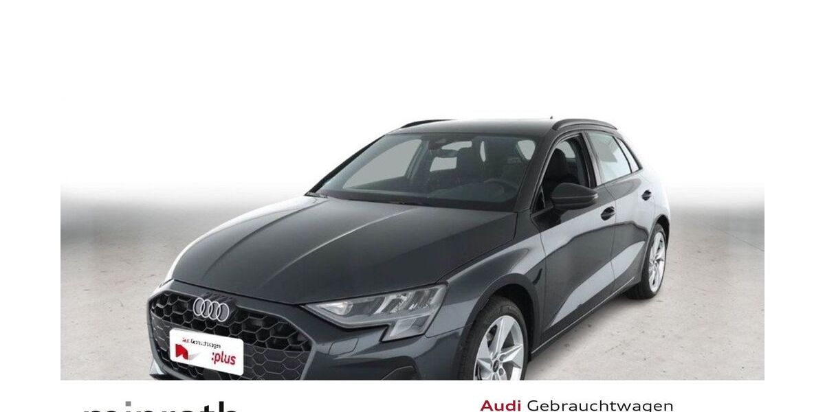 Audi A3 11.838 km 28.440 &euro; Moers-Hülsdonk 47441