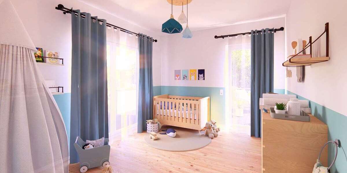 Einfamilienhaus Gladbeck Brauck - 3 Zimmer, 113 m&sup2;, 338.999&euro; | Angebot:25498982