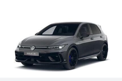 VW Golf 2.305 km 52.940 &euro; Oberhausen 46047