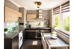 Etagenwohnung Herne Sodingen - 3 Zimmer, 78 m&sup2;, 125.000&euro; | Angebot:27258861