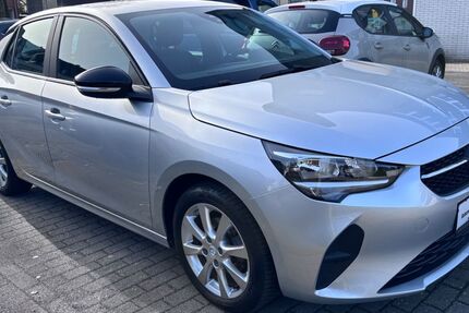 Opel Corsa 44.000 km 11.999 &euro; Mülheim / Ruhr 45473