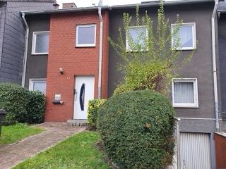 Mehrfamilienhaus, Wohnhaus Herne Altenhöfen - 11 Zimmer, 157 m&sup2;, 395.000&euro; | Angebot:26226566