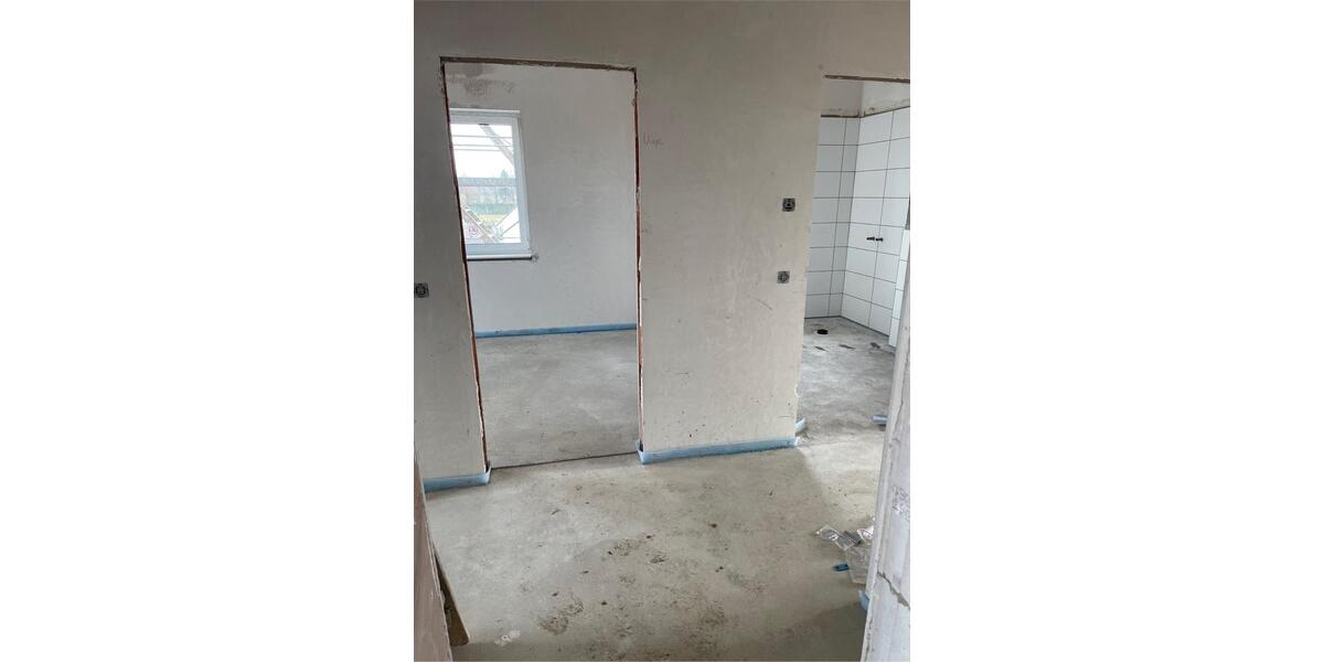 Etagenwohnung Heiden - 2 Zimmer, 72 m&sup2;, 954&euro; | Angebot:26005606