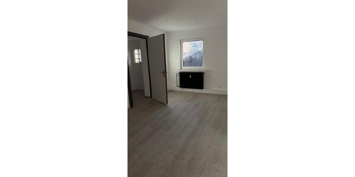 Doppelhaushälfte Datteln - 3.5 Zimmer, 71 m&sup2;, 950&euro; | Angebot:26486700
