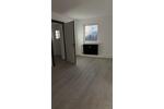 Doppelhaushälfte Datteln - 3.5 Zimmer, 71 m&sup2;, 950&euro; | Angebot:26486700
