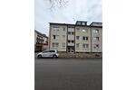 Etagenwohnung Gelsenkirchen Erle - 2 Zimmer, 65 m&sup2;, 500&euro; | Angebot:24720348