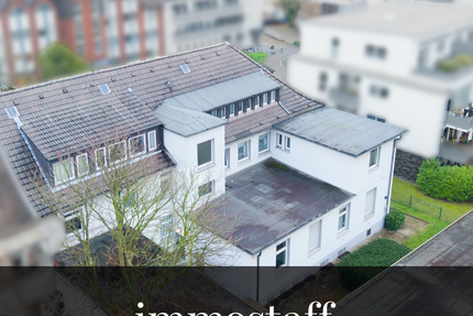 Gewerbeobjekt Bottrop - 3.450&euro; | Angebot:23686619