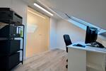 Dachgeschoßwohnung Voerde (Niederrhein) - 3 Zimmer, 78 m&sup2;, 740&euro; | Angebot:26534131