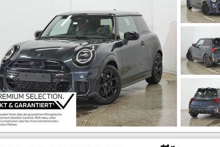 Mini Cooper S Coupé 22.127 km 33.225 &euro; Oberhausen 46117