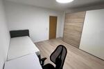 Etagenwohnung Essen Stadtbezirk II - 1 Zimmer, 18 m&sup2;, 500&euro; | Angebot:25961259