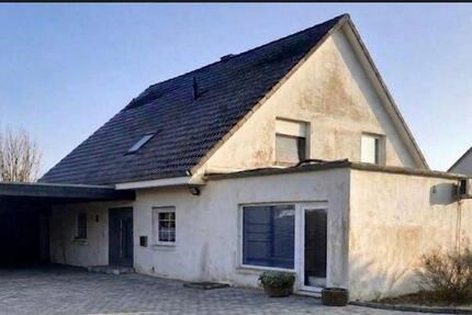 Haus Recklinghausen Berghausen - 189.000&euro; | Angebot:26589505