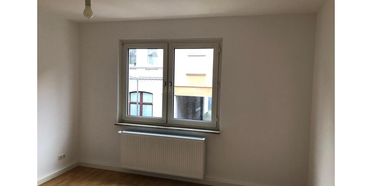 Etagenwohnung Gelsenkirchen Gelsenkirchen-Mitte - 2.5 Zimmer, 60 m&sup2;, 600&euro; | Angebot:26031734
