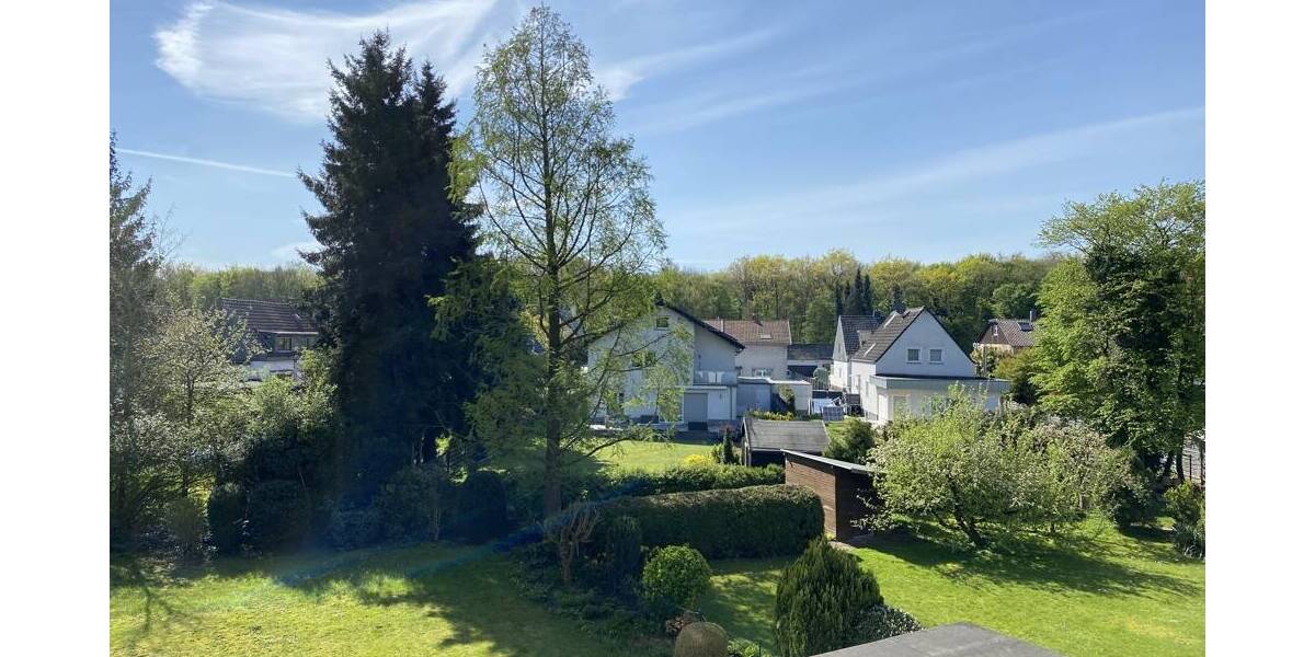 Einfamilienhaus Duisburg / Wanheimerort Wanheimerort - 6 Zimmer, 145 m&sup2;, 399.000&euro; | Angebot:26733315
