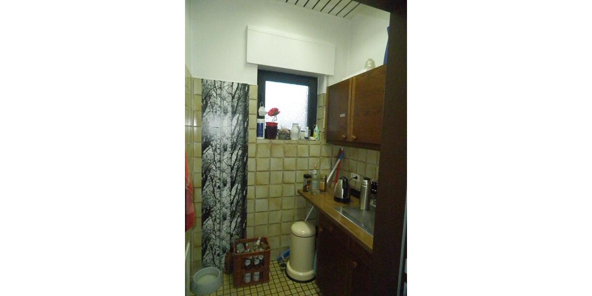 Erdgeschoßwohnung Oberhausen - 3 Zimmer, 64 m&sup2;, 101.000&euro; | Angebot:26134570