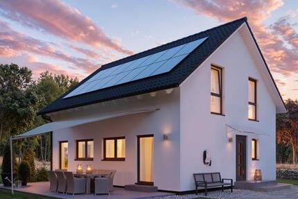 Haus Rheinberg - 4 Zimmer, 140 m&sup2;, 1.750&euro; | Angebot:26663222