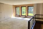 Einfamilienhaus Duisburg / Wanheimerort Wanheimerort - 6 Zimmer, 145 m&sup2;, 399.000&euro; | Angebot:26733315