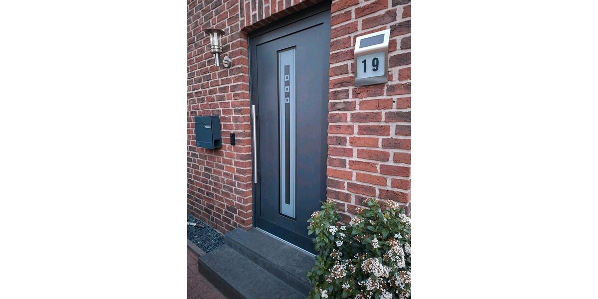 Reihenhaus Rheinberg - 3.5 Zimmer, 99 m&sup2;, 400.000&euro; | Angebot:26101580