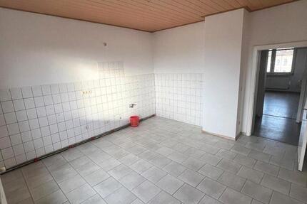 Wohnung Recklinghausen Grullbad - 2.5 Zimmer, 55 m&sup2;, 400&euro; | Angebot:25942442