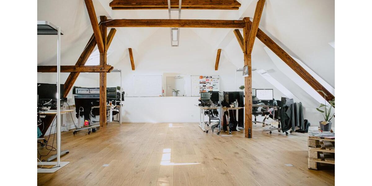 Gewerbeobjekt Witten - 3.055&euro; | Angebot:25813996