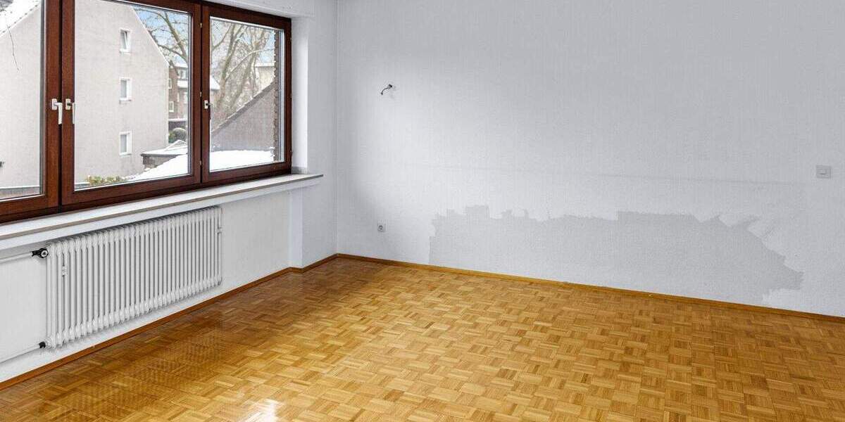 Mehrfamilienhaus, Wohnhaus Bottrop / Fuhlenbrock Fuhlenbrock - 1 Zimmer, 268 m&sup2;, 595.000&euro; | Angebot:25747055