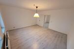 Etagenwohnung Bochum Bochum-Mitte - 3.5 Zimmer, 88 m&sup2;, 765&euro; | Angebot:26038836
