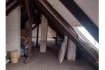 Mehrfamilienhaus, Wohnhaus Duisburg Hamborn - 12 Zimmer, 370 m&sup2;, 320.000&euro; | Angebot:27263076