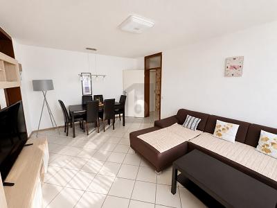 AUFZUG, BALKON & STELLPLATZ INKLUSIVE - Etagenwohnung Gelsenkirchen Gelsenkirchen-Mitte | Angebot:27289826