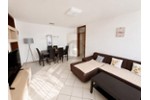 AUFZUG, BALKON & STELLPLATZ INKLUSIVE - Etagenwohnung Gelsenkirchen Gelsenkirchen-Mitte | Angebot:27289826