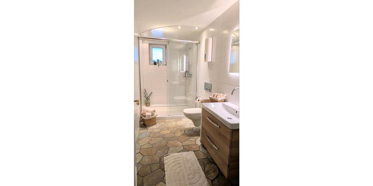 Mehrfamilienhaus, Wohnhaus Essen Stadtbezirk III - 679.000&euro; | Angebot:24364476