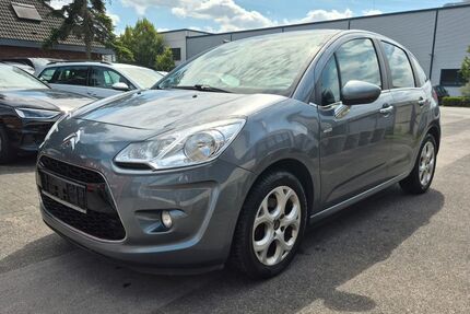 Citroen C3 175.000 km 4.100 &euro; Rheinberg 47495