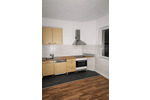 Etagenwohnung Herten Disteln - 2 Zimmer, 46 m&sup2;, 300&euro; | Angebot:26714092