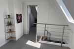 Maisonettenwohnung Reken - 5 Zimmer, 90 m&sup2;, 189.000&euro; | Angebot:26357750
