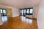 Etagenwohnung Castrop-Rauxel Castrop - 2 Zimmer, 77 m&sup2;, 159.997&euro; | Angebot:25865181