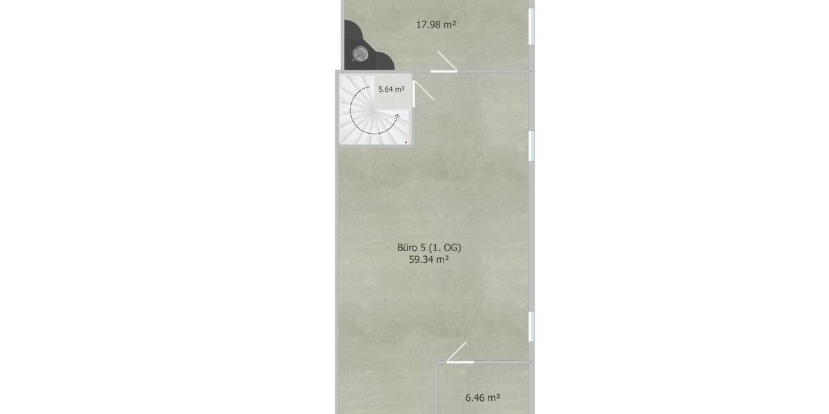 Gewerbeobjekt Marl - 690&euro; | Angebot:26150822