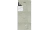 Gewerbeobjekt Marl - 690&euro; | Angebot:26150822